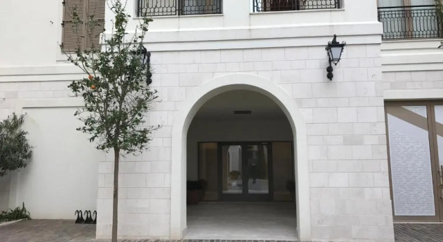 Porto Montenegro Luxury Experience, Book Hotel Businesshoteller i Tivat, 4* 5*