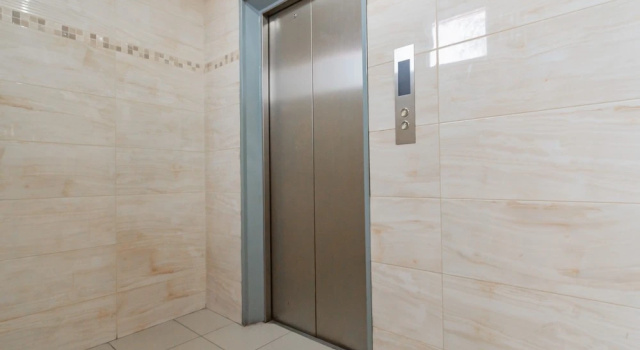 RedDoorz @ Achino Hotel Bandung, Rezervasyon Otel Bandung Kidul Bandung
