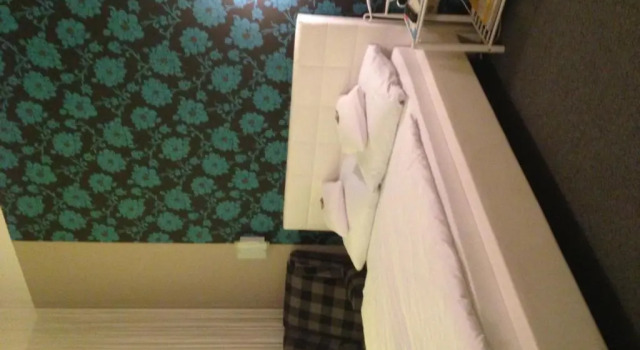 Номер Standard Hotel Haus Martens