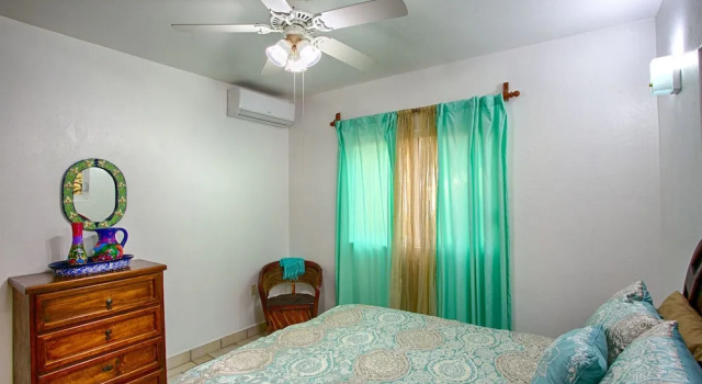 Casa de los Ninos 3 BR by Casago