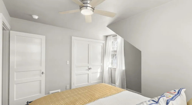 Cottage Charm, Book Feriehus Nashville Tennessee