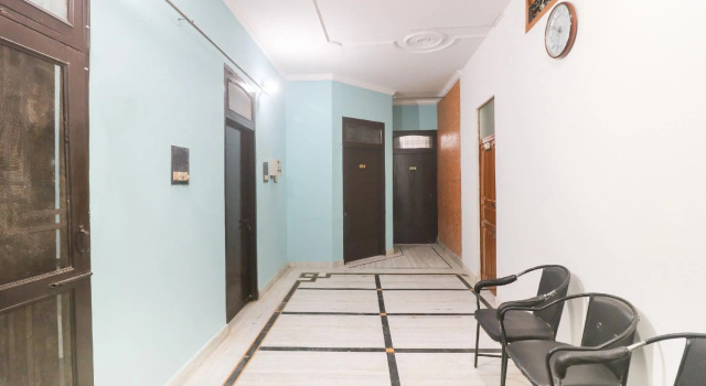 Xpress Stays by OYO Rooms, Забронировать Отель Отели Лакхнау 3 звезды, 3*