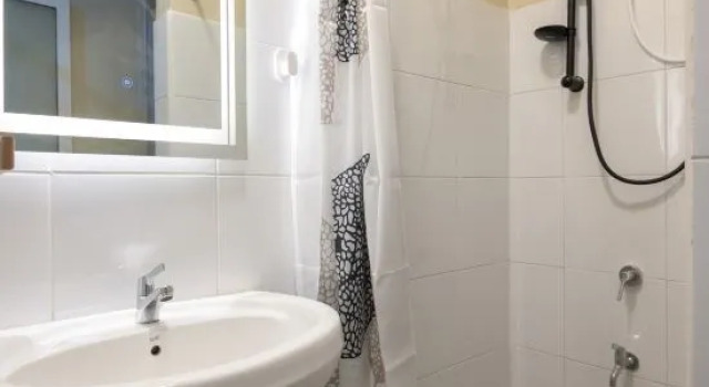 Harbor View 915 • Stylish Apartment Near Port City, Забронировать Апартаменты/квартира Апартаменты Западной провинции, Апартаменты/квартира
