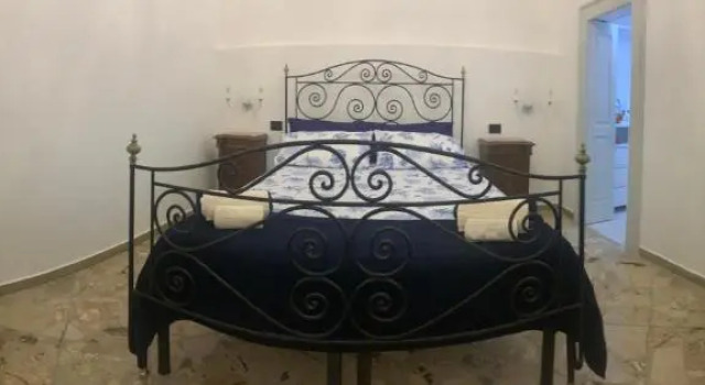 Appartamento Primitivo, Book Lejlighed Hoteller i Galatina med pool, Swimmingpool