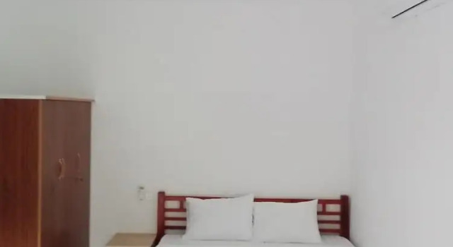 Prague Bungalow Phu Quoc