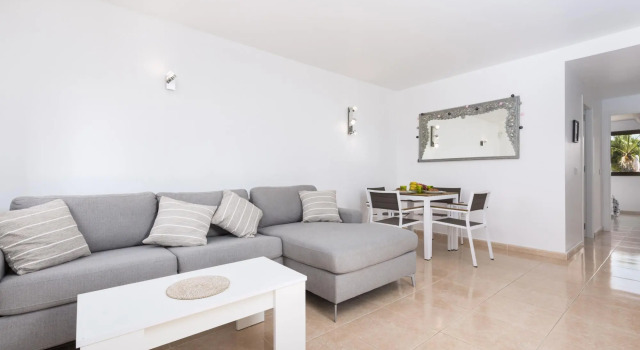 Home2Book Comfy Casa Palomita, Terrace&Pool