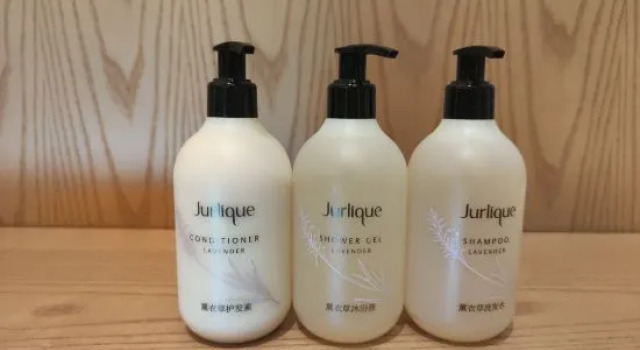 Люкс Deluxe Mile Huquan Shuixiang Wenquan Eeril Hotel