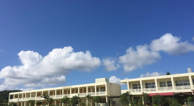 AIAI Farm, Book Farm Stay Hotels in Okinawa with Breakfast, Breakfasts