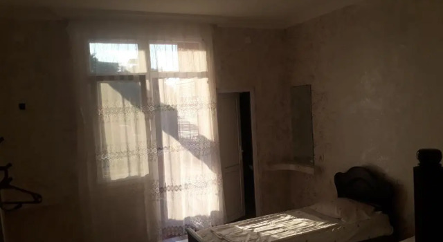 Otos House, Book Hotel Batumi 