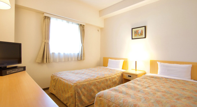 Hotel AZ Yamaguchi Iwakuni, Rezervovat Hotel Iwakuni Jamaguči