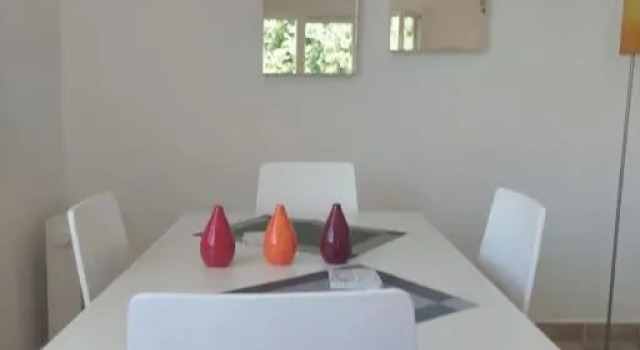 Апартаменты 2BR apartment with sea view and pool ! - B4 Katica