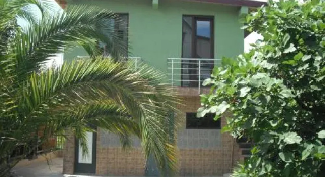 Homelike Inn, Book Hotel Batumi 