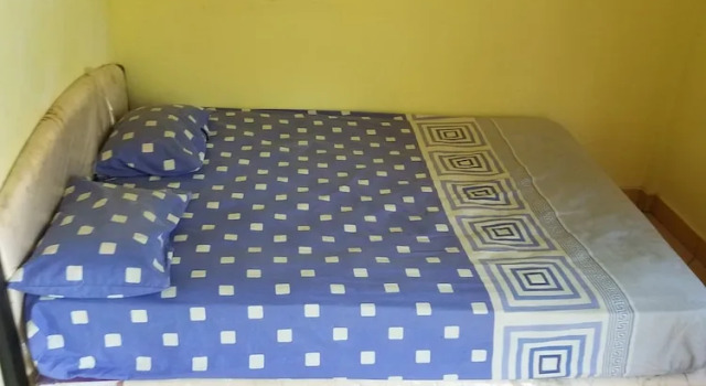 Mas Cottages, Book Hotel Tuk Tuk 