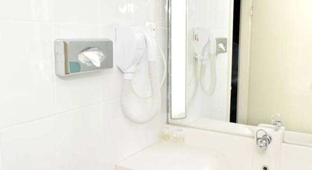 Номер Classic Festival Hotel Festac Lagos by Premium Swiss Hospitality