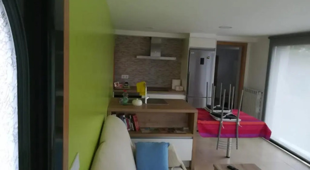 Apartamento Laura, Κράτηση Διαμέρισμα Μος Γαλικία
