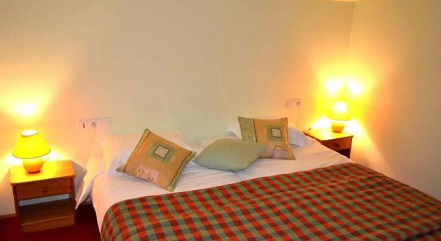Hôtel Des Roches, Rezerwuj Hotel Saales Bas-Rhin