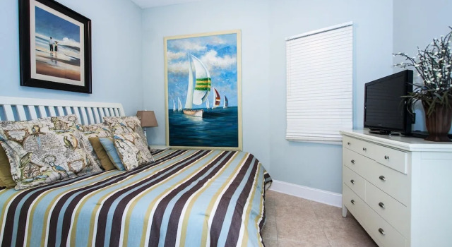 Waterfront Condo With Bay and Gulf Views - Unit Crb0108, Prenota Hotel Hotel a Alabama con piscina, Piscina