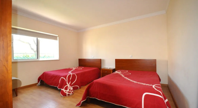 6 Bedrooms, Walking Distance to Amenities, Private Pool, Free AC and Wifi, Rezervovat Vila Hotely v Sotavento s parkováním, Parkování