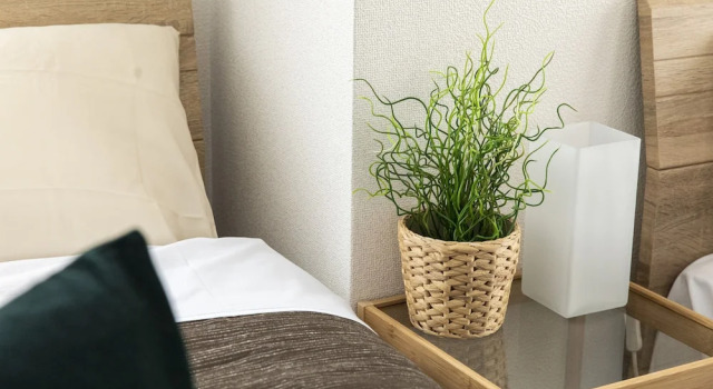 Suite RIVER VILLAS HIROSHIMA