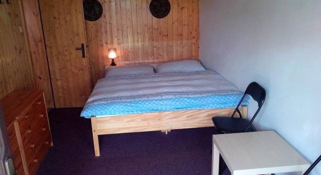 Chalupa Erika, Prenota Hotel Dobšín Paradiso Ceco