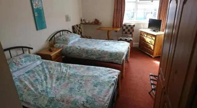 Blue Boar Inn, Varaa Hotelli Atherstone Warwickshire