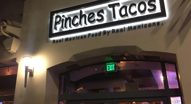 Corporate Suites near UCLA