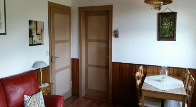 Langenberghof, Reserva ahora Hotel Hoteles en Baden-Wurtemberg con aparcamiento, Aparcamiento