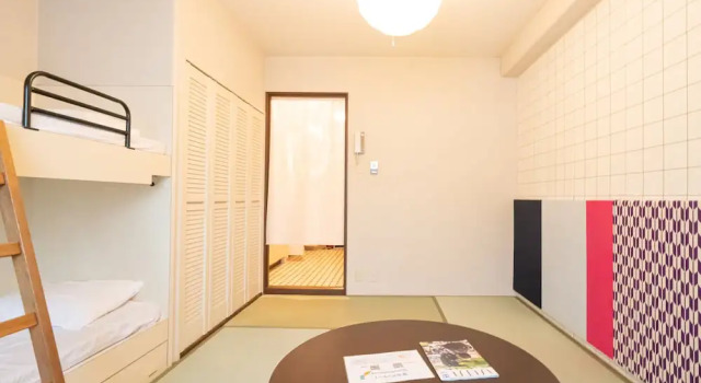 Angel Resort Yuzawa 406, Prenota Resort Yuzawa 