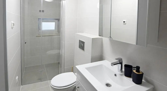 Студия Apartment D & Studio L