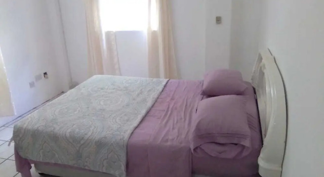 Bay Views Beach Walk, Buchen Sie Ferienwohnung Apartments in Monchy, Ferienwohnung