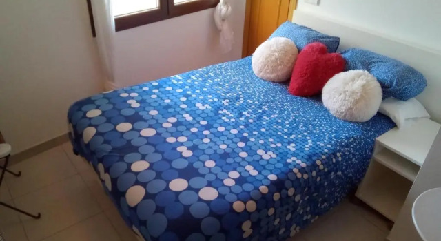 Номер Standard Casa Pego Guest House