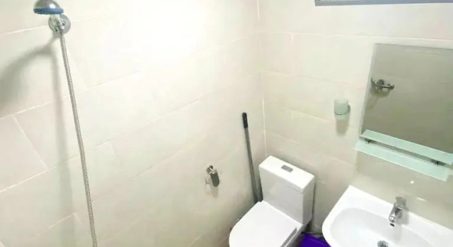 Номер Standard Guest house Junona