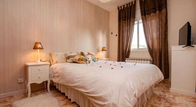 Villa Oasis, Prenota Hotel El Vendrell El Baix Penedès