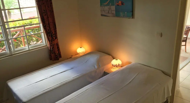 Seru Hulanda Resort, Book Resort Hotels in Willemstad with a Pool, Swimming Pool