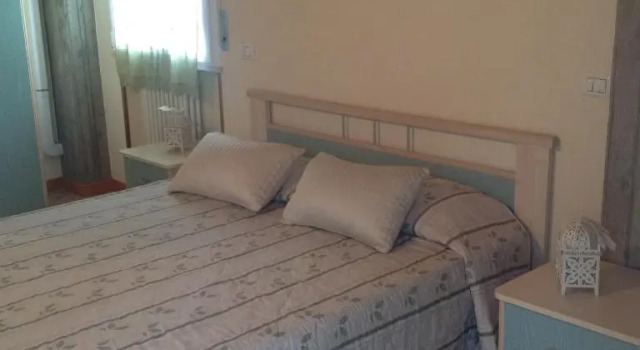 Appartamenti Belle Vacanze