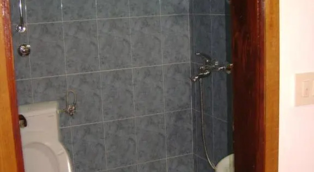 Номер Standard Guest House Ckuljevic
