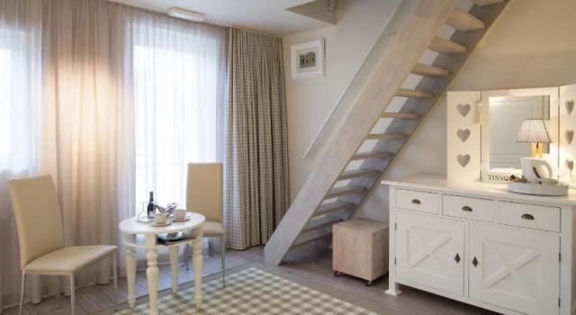 B&B Anna Grace, Rezerwuj Bed and Breakfast Hotele w Bruksela z parkingiem, Parking