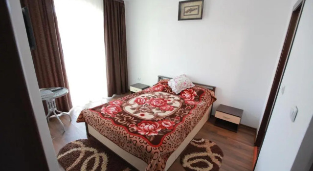 Номер Economy Casa Lucian