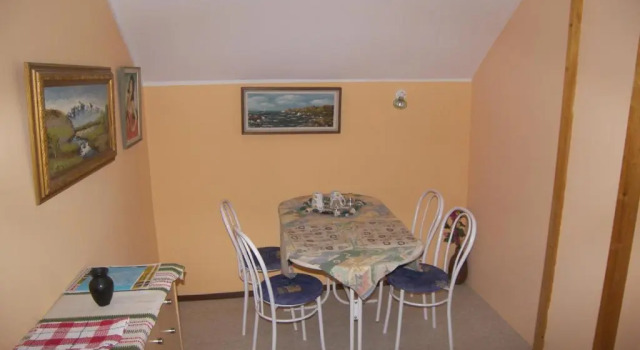 Csilla Nyaraló, Book Pension Billige hoteller i Southern Great Plain