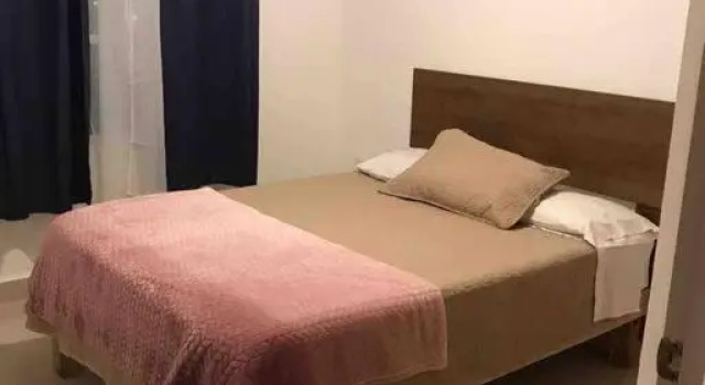 Condominio 2 habitaciones seguridad 24 horas, Забронировать Отель Сан-Мигель-де-Альенде 