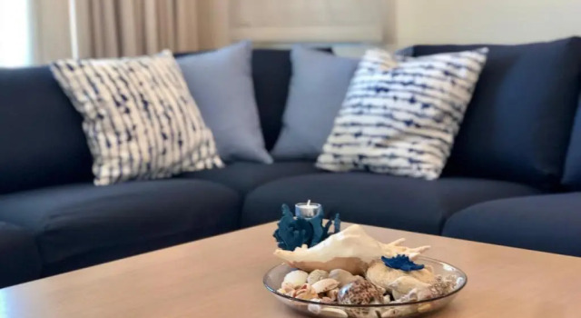 Private seaview villa in BlackSeaRama - 1st line, Забронировать Вилла Коттеджи Балчик, Коттедж