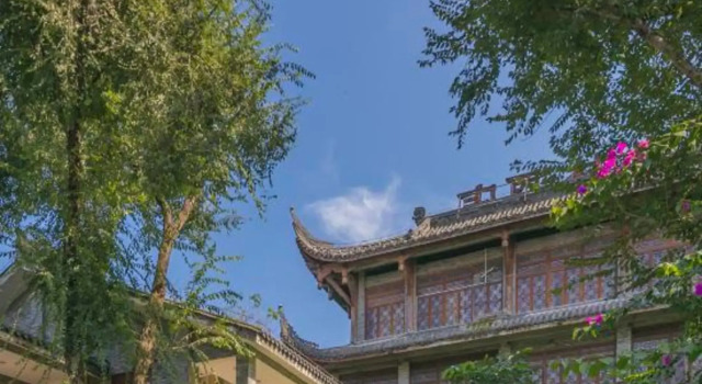 Taoran   Hillseides   Hotel, Foglalás Szálloda Csungking Csungking