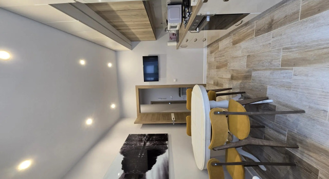 Apartments, Bilibina 6, Réserver Appartement Bilibino 