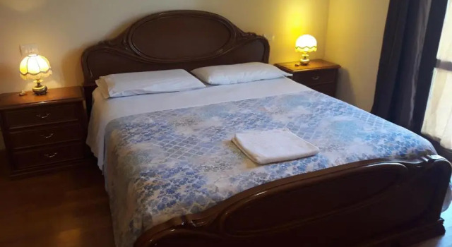 Апартаменты Appartamento mediano in villetta 3 livelli - Perugia, Olmo Costa d'Argento