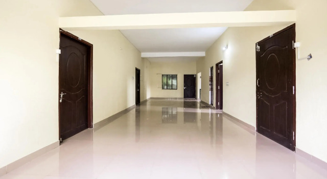 OYO Flagship 46296 Dream Stay, Rezervasyon Otel Cuttack Orissa