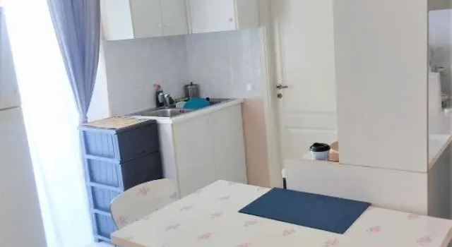 Studio άνετο, πολύ κοντά στη θάλασσα., Rezervovat Hotel Xylokastro-Evrostina Corinthia Regional Unit