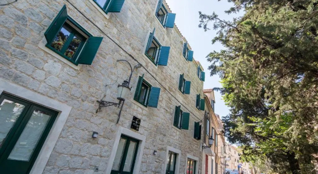 Fab n Chic Apartments, Prenota Appartamento Splitska 
