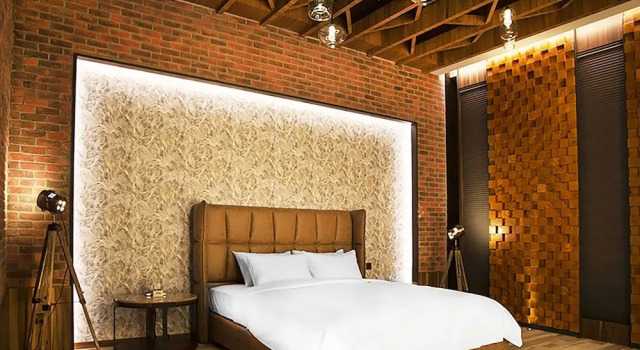Royal Group Motel Feng Shan Branch, Забронировать Мотель Отели Гаосюн 3 звезды, рядом с Weiwuying Center for the Arts, 3*