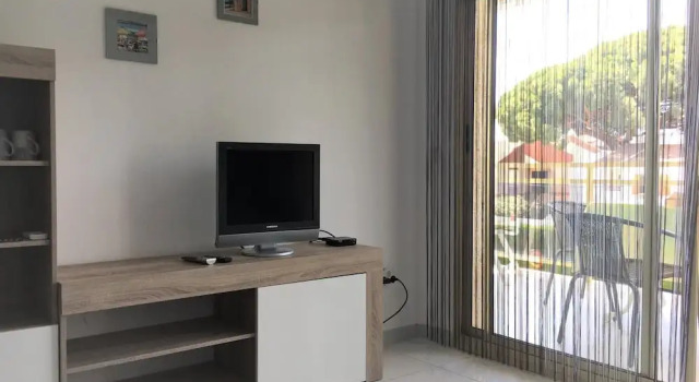 Apartamento Los Naranjos, Rezervați Apartament Cambrils 