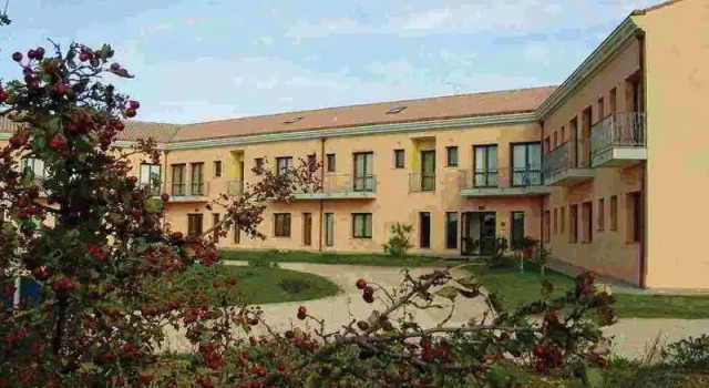 Hotel I Lecci, Забронировать Отель Виллановафорру Южная Сардиния